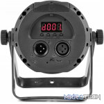 Beamz Pls15 Strobe White - Image 4