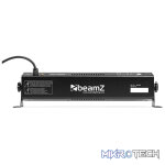 Beamz Buv293 Led Bar 18X 3W Uv - Image 5