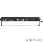 Beamz Buv93 Led Bar 8X 3W Uv - Image 2
