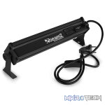 Beamz Buv63 Led Bar 6X 3W Uv - Image 3