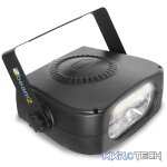 Beamz Bs150 Strobescope Ip20