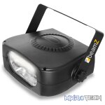 Beamz Bs150 Strobescope Ip20 - Image 2