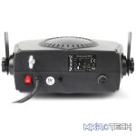 Beamz Bs150 Strobescope Ip20 - Image 3