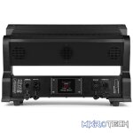 Beamzpro Lmb1040Ip Moving Bar With Zoom Ip65 10X 40W Rgbw - Image 4