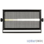 Beamz Bs960 Led Combi Stroboscope Ip20 Rgbcw - Image 3