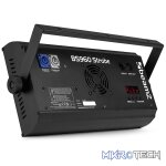 Beamz Bs960 Led Combi Stroboscope Ip20 Rgbcw - Image 4