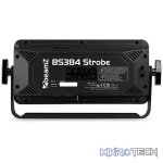 Beamz Bs384 Led Combi Stroboscope Rgbcw - Image 4