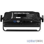Beamz Bs384 Led Combi Stroboscope Rgbcw - Image 5