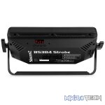 Beamz Bs384 Led Combi Stroboscope Rgbcw - Image 6