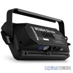 Beamz Bs384 Led Combi Stroboscope Rgbcw - Image 7
