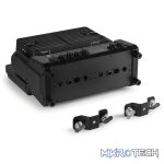 Beamzpro Nuke1 Led Combi Ip65 96X 10W Strobe 14X 40W Beam Rgbwcw - Image 10