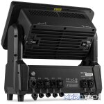 Beamzpro Nuke1 Led Combi Ip65 96X 10W Strobe 14X 40W Beam Rgbwcw - Image 6