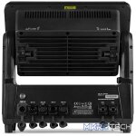 Beamzpro Nuke1 Led Combi Ip65 96X 10W Strobe 14X 40W Beam Rgbwcw - Image 7