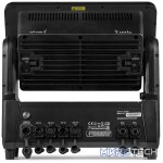 Beamzpro Nuke2 Led Combi Ip65 96X 10W Strobe 864X 0.5W Wash Rgbcw - Image 10