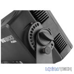 Beamzpro Bs1500 Led Stroboscope Ip65 1320X 1W Rgbw - Image 10