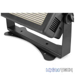 Beamzpro Bs1500 Led Stroboscope Ip65 1320X 1W Rgbw - Image 11