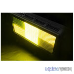 Beamzpro Bs1500 Led Stroboscope Ip65 1320X 1W Rgbw - Image 12
