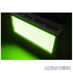 Beamzpro Bs1500 Led Stroboscope Ip65 1320X 1W Rgbw - Image 13
