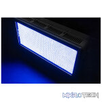 Beamzpro Bs1500 Led Stroboscope Ip65 1320X 1W Rgbw - Image 15