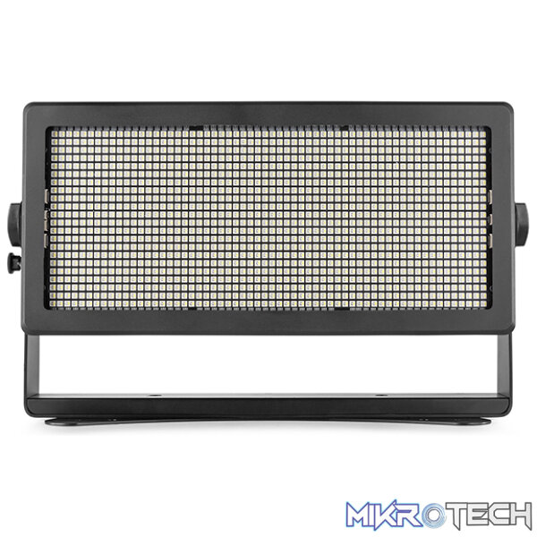 Beamzpro Bs1500 Led Stroboscope Ip65 1320X 1W Rgbw - Image 5