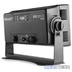 Beamzpro Bs1500 Led Stroboscope Ip65 1320X 1W Rgbw - Image 7