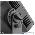 Beamzpro Bs1500W Led Stroboscope Ip65 1320X 1W Cw - Image 10