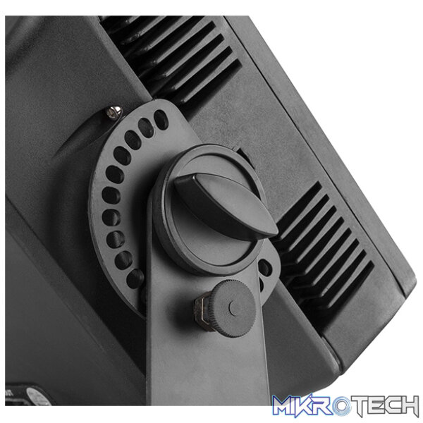Beamzpro Bs1500W Led Stroboscope Ip65 1320X 1W Cw - Image 10