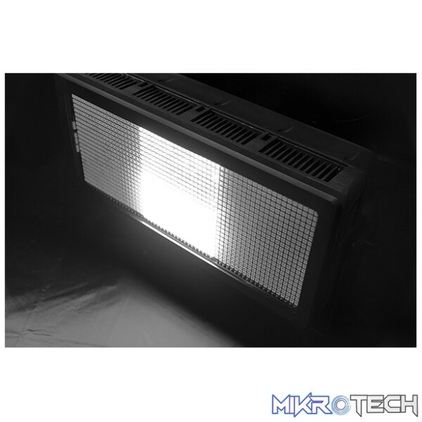 Beamzpro Bs1500W Led Stroboscope Ip65 1320X 1W Cw - Image 12
