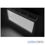 Beamzpro Bs1500W Led Stroboscope Ip65 1320X 1W Cw - Image 13