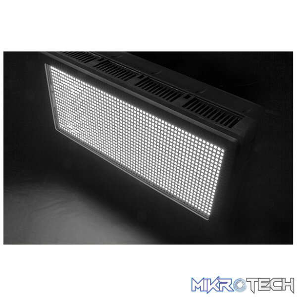 Beamzpro Bs1500W Led Stroboscope Ip65 1320X 1W Cw - Image 13