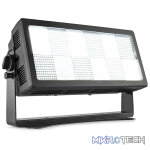 Beamzpro Bs1500W Led Stroboscope Ip65 1320X 1W Cw - Image 2