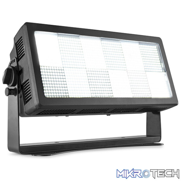 Beamzpro Bs1500W Led Stroboscope Ip65 1320X 1W Cw - Image 2