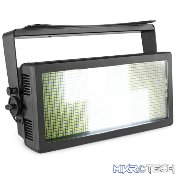 Beamzpro Bs1500W Led Stroboscope Ip65 1320X 1W Cw - Image 3