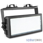 Beamzpro Bs1500W Led Stroboscope Ip65 1320X 1W Cw - Image 4