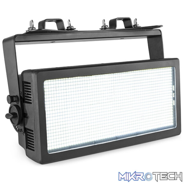Beamzpro Bs1500W Led Stroboscope Ip65 1320X 1W Cw - Image 4