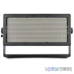 Beamzpro Bs1500W Led Stroboscope Ip65 1320X 1W Cw - Image 5