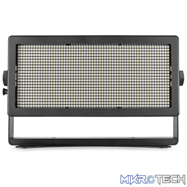 Beamzpro Bs1500W Led Stroboscope Ip65 1320X 1W Cw - Image 5