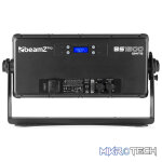 Beamzpro Bs1500W Led Stroboscope Ip65 1320X 1W Cw - Image 6