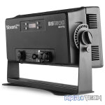 Beamzpro Bs1500W Led Stroboscope Ip65 1320X 1W Cw - Image 7
