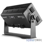 Beamzpro Bs1500W Led Stroboscope Ip65 1320X 1W Cw - Image 8
