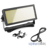 Beamzpro Bs1500W Led Stroboscope Ip65 1320X 1W Cw - Image 9
