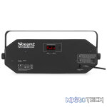 Beamz Strobemoon Strobe 6X 2W Led 2X 12W - Image 4