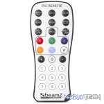 Beamz Derbystrobe Led 4X 3W Rgbw - Image 10