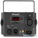 Beamz Derbystrobe Led 4X 3W Rgbw - Image 5