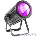 Beamz Moon-2 Led Moon Flower Rgbaw