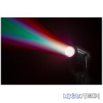 Beamz Moon-2 Led Moon Flower Rgbaw - Image 9