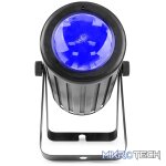 Beamz Moon-2 Led Moon Flower Rgbaw - Image 2