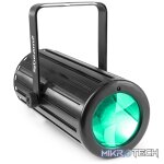 Beamz Moon-2 Led Moon Flower Rgbaw - Image 3