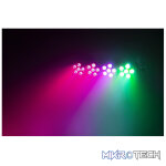 Beamz Dj Bank 244 24 X 4W Rgbw - Image 10