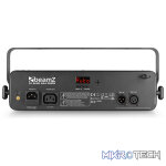 Beamz Dj Bank 244 24 X 4W Rgbw - Image 6